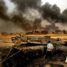 Sjiitische jongeren in Irak verlaten massaal het sjiisme!