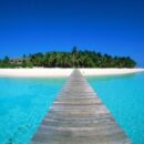 Welke van de vier wetscholen is correct?