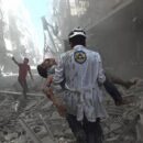 INGEZONDEN: “Totale minachting”, Nederlands Dagblad