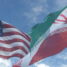 Kabinet-Rutte volgt EU in kansloze poging Iran-deal te redden