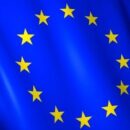 GEZOCHT! Syrische oorlogsmisdadiger in Nederland (Jozef Al-Ghouri)