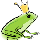 Een scheur (barst) in de Kaaba. (Sjiitische leugens weerlegd)