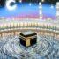 Iraanse sjiieten veroorzaakten de massaslachting in Mekka bewust.