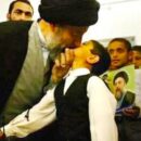 Al-Kaafi (heiligste sjiitisch boek): “Quraan is niet volledig”