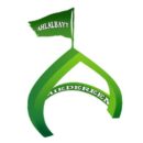 Hopeloze sjiieten vallen via Facebook soennitische meisjes lastig.