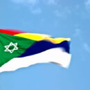 Ook Druzen in Syrië beginnen zich te bewapenen tegen Assad.