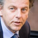 Koenders ziet rol voor Iraanse onderdrukkers bij “oplossing” conflict Syrië