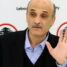 Geagea roept Arabische strijdkrachten op om het Syrische regime omver te werpen.