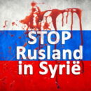 Wat willen Iran, Assad en Rusland in Syrië bewerkstelligen?