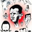 De VS tipt Rusland (dus Assad en Iran) om zich voor te bereiden op een placebo-aanval.