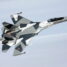 Rusland verbergt emblemen gesmokkelde militaire vliegtuigen in Syrië!