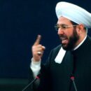 Assad’s Mufti: “Europa, onze kinderen zullen zelfmoordenaars worden en jullie vernietigen.”