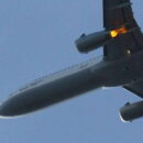 Rusland escaleert situatie, FSA overschrijdt haar grenzen & IS haalt vliegtuig neer in de Sinaï.