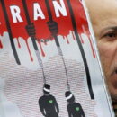 Iran executeert relatief gezien de meeste mensen ter wereld!