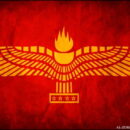 Koerdische terreuraanslagen op Aramese christenen in Syrië