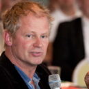 Jan Jaap de Ruiter slaat de plank faliekant mis!