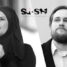Su-Shi Intrafaith dialogue: De slappe hap van Su-Shi is niet te verteren