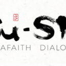 Su-Shi.org: Bittere waarheid of zoete leugen?