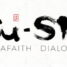 Su-Shi.org: Bittere waarheid of zoete leugen?