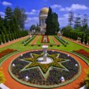 Iran veroordeeld 24 Bahai tot ellenlange celstraffen!