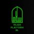 Islam Platform NL: Zonder Taqiyyah