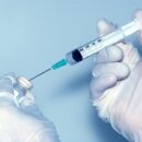 Iran: nieuw vaccin kan homoseksualiteit en pedofilie genezen!