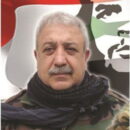 Syrisch-alawitische oorlogsmisdadiger Mihrac Ural gedood.