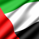 Sjiitische lerares stuurt haatzaaiende teksten naar soenniet in Dubai, krijgt boete van €120.000.