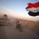 ALERT! GENOCIDE GAANDE IN IRAK – NL MEDEPLICHTIG