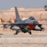 Sjiitische terreurleger Irak begint nieuwe moordslag in Kirkuk (Koerdistan).