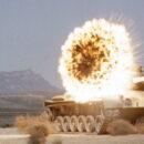 [18+] Meest extreme beelden ooit uit Irak tonen executies door sjiitische terreurgroepen.