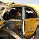 Sjiieten zetten aanslag in Irak in scéne: soennieten krijgen de schuld….