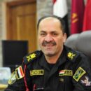 Iraakse bejaarde taxi-chauffeur overleefde IS, Saddam, sancties, Iran-Irak-oorlog, maar wordt gedood door “Special Forces” (door NL gesteund).