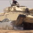 Burgers in Mosul massaal afgeslacht na “bevrijding” door sjiitische terreurmilities!