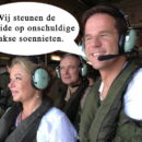 18+ NEDERLAND VOERT GENOCIDE UIT IN IRAK!