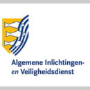 AIVD: Iran voert aanvallen en hacks uit op Nederlandse Iraniërs