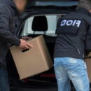 BREEK! FIOD valt sjiitisch witwascentrum (Stichting Almustafa) te Nootdorp binnen