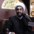 Sjiitische imam: “Palestina is een Joods land”.