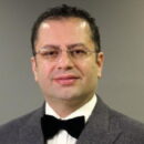 Iraanse regime liquideert