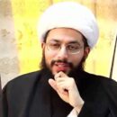 Yasser Al Habib’s zwager steelt miljoenen dollars aan gedoneerd geld voor anti-soennitische film.