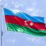 Megaoperatie: Heel Azerbaijan verlaat het sjiisme, op weg naar een soennitische meerderheid!