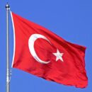 Syrische Turkmenen: Vechten tegen Assad om te overleven