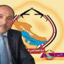 Doorbreek radiostilte over Iraanse moorden in Nederland!