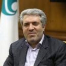 Nederland faciliteert bezoek Iraanse vicepresident en massamoordenaar!