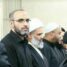 Terroristenleider Abbas al-Thahi (PMU) in Iran vermoord