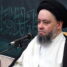 Iraanse Mollah’s kunnen de opstand van sjiitische leiders niet tegenhouden.