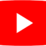Iraanse nationalist pleegt aanslag op YouTube hoofdkantoor.