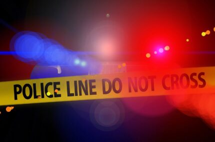 Denemarken verdenkt geheime dienst Iran van poging tot aanslag op persoon