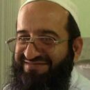 Soennitisch prediker in Iran doodgeschoten.