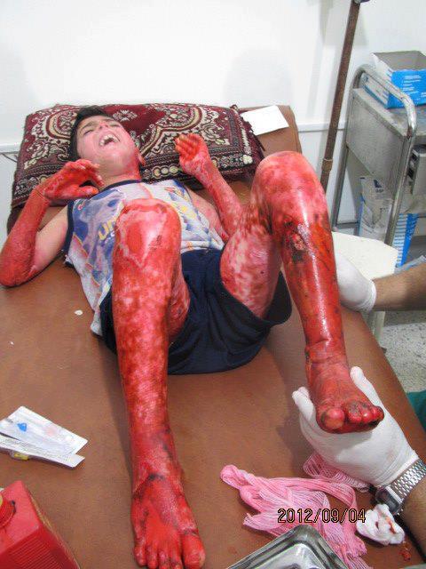 382826_504654022912006_541135860_n